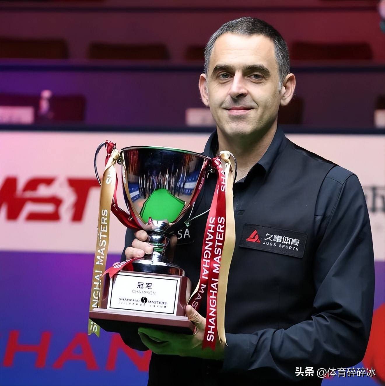 下个赛季去 下个赛季去