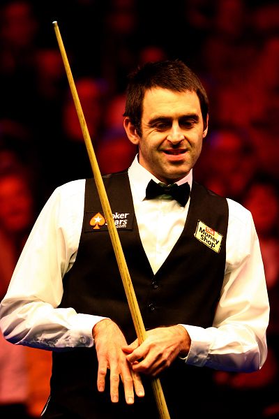 他的打法兼 他的打法兼