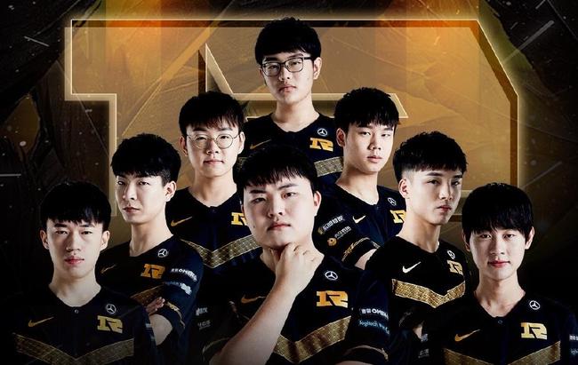 环保和文化 环保和文化