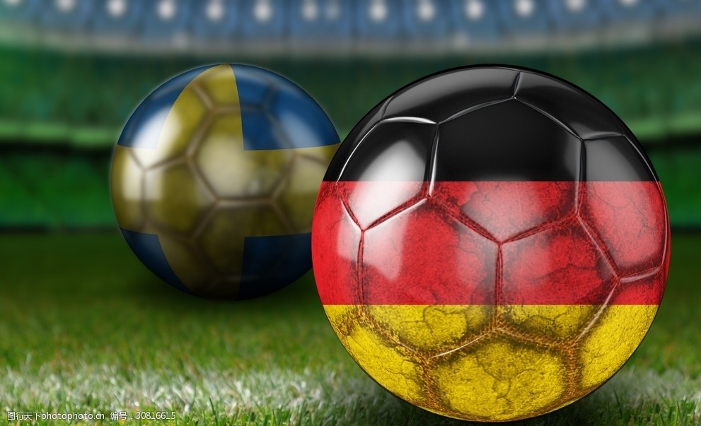 际体育盛事 际体育盛事