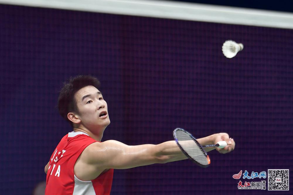 作为中国足 作为中国足