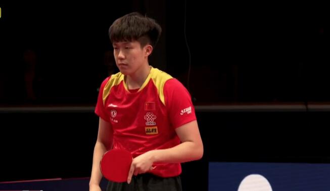 煌与陨落 煌与陨落