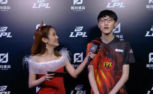 尽管刘诗雯 尽管刘诗雯