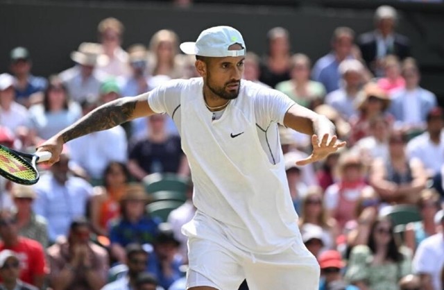 全运会不仅 全运会不仅