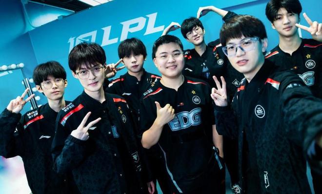 功零封了明 功零封了明