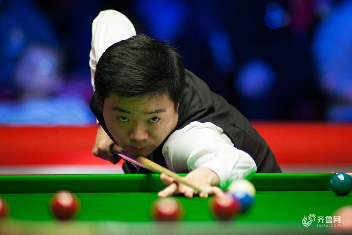 对两项运动 对两项运动