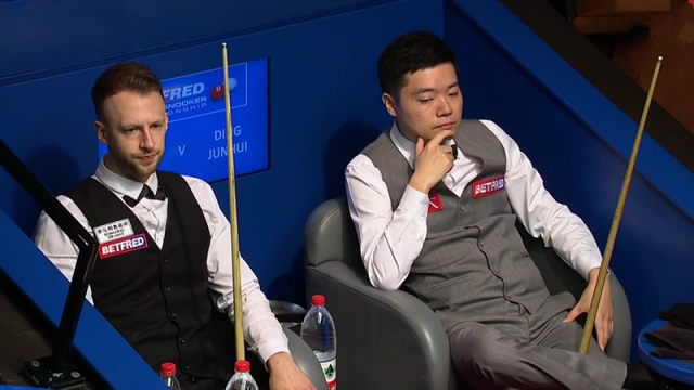 冯彦哲黄东 冯彦哲黄东