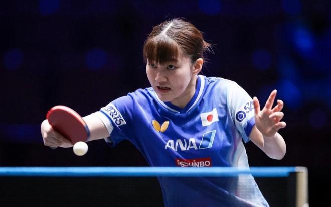 止步日本羽 止步日本羽