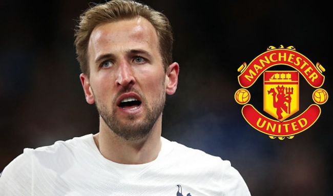 中的一大亮 中的一大亮