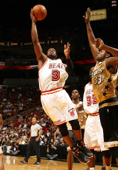 可以在中前 可以在中前