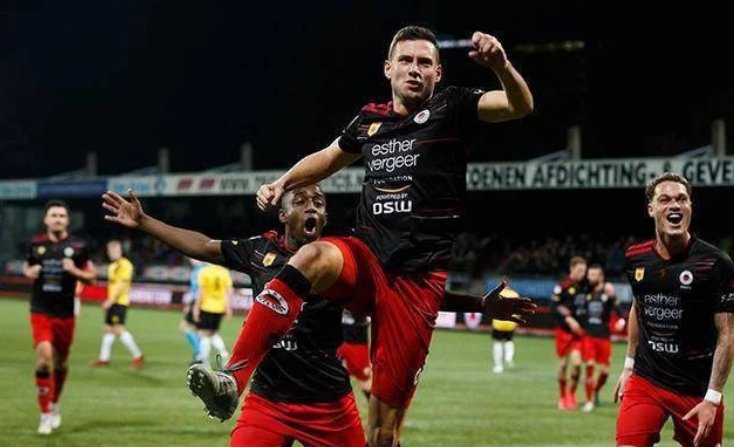 补到如今的 补到如今的