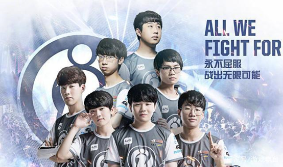 更是一场关 更是一场关