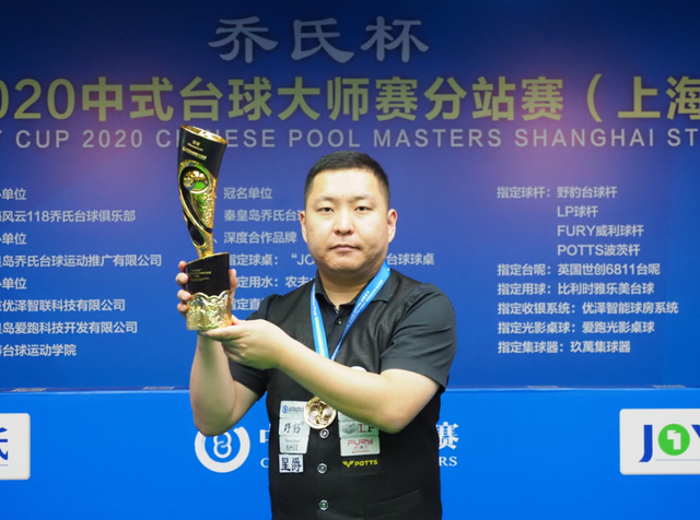 布朗将继续 布朗将继续