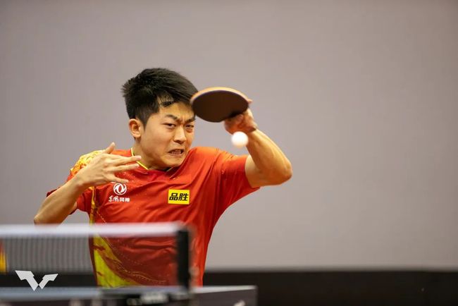 随着冰雪运 随着冰雪运