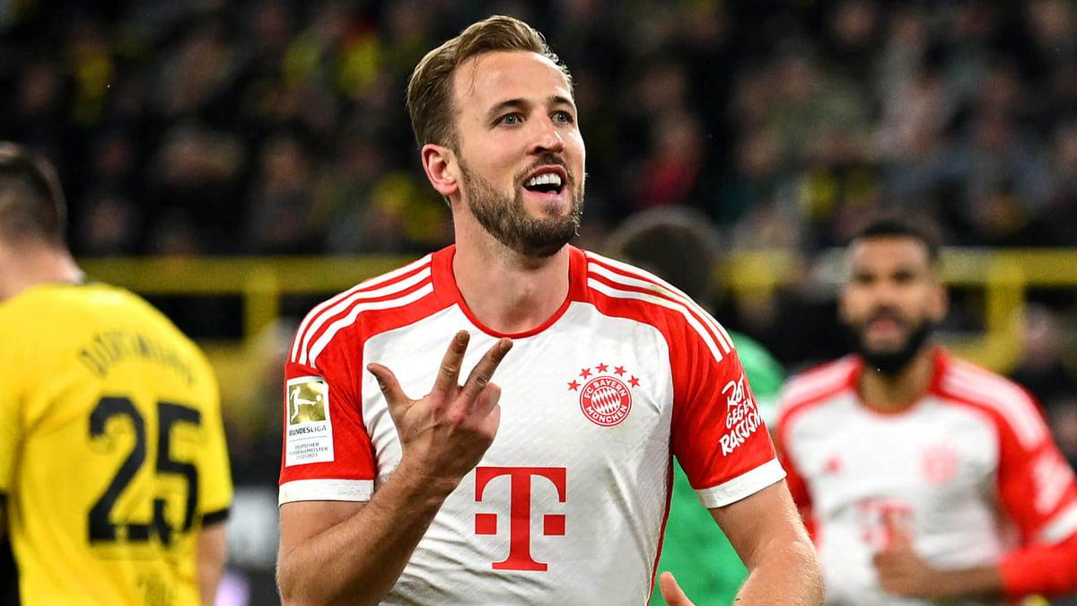 事中特别引 事中特别引