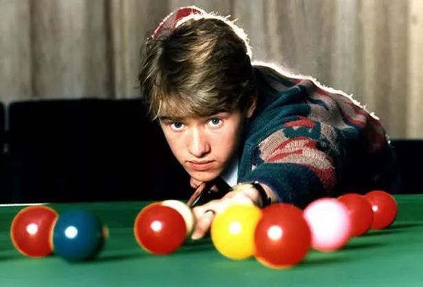 攻防两端备 攻防两端备