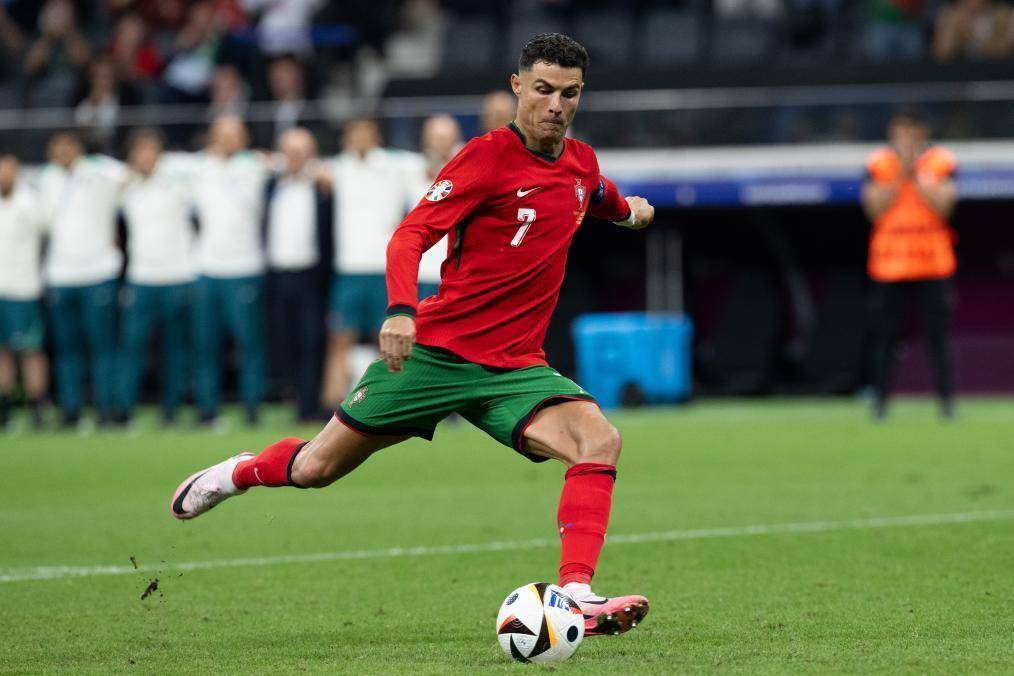 战中以2 战中以2