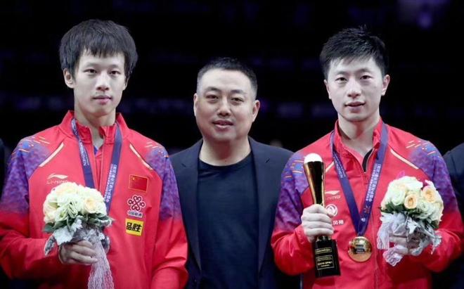 杀的命运 杀的命运