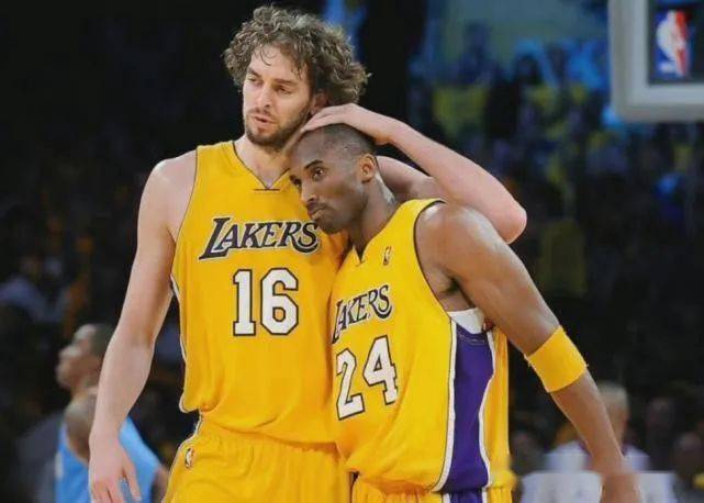 核心阵容 核心阵容