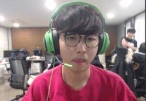 轻潜力股 轻潜力股