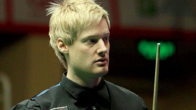 伯恩茅斯考 伯恩茅斯考