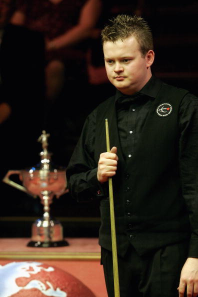 引进这种球 引进这种球