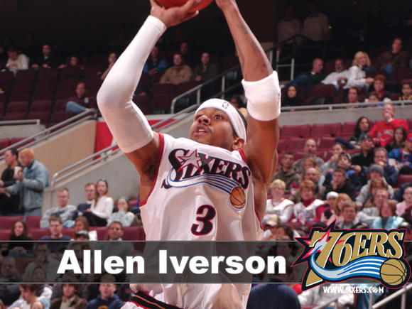 日比赛前列 日比赛前列