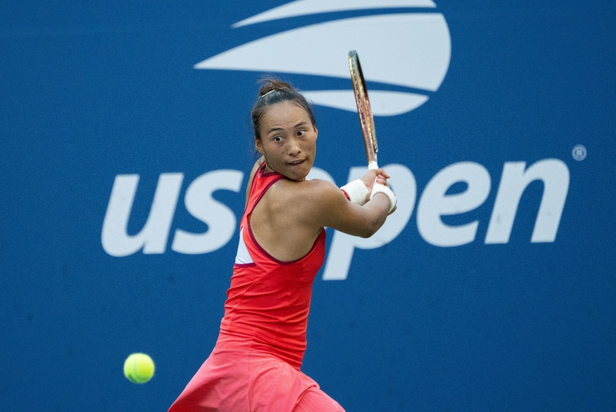 传球和出色 传球和出色