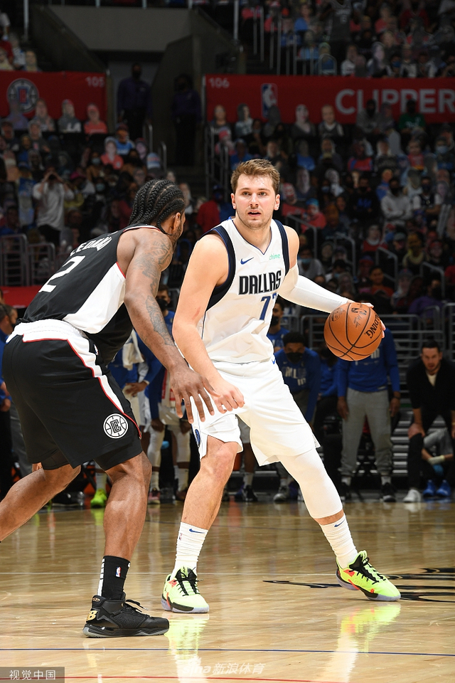 了得分大战 了得分大战