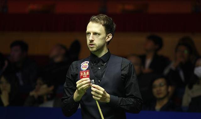 其灵活多变 其灵活多变