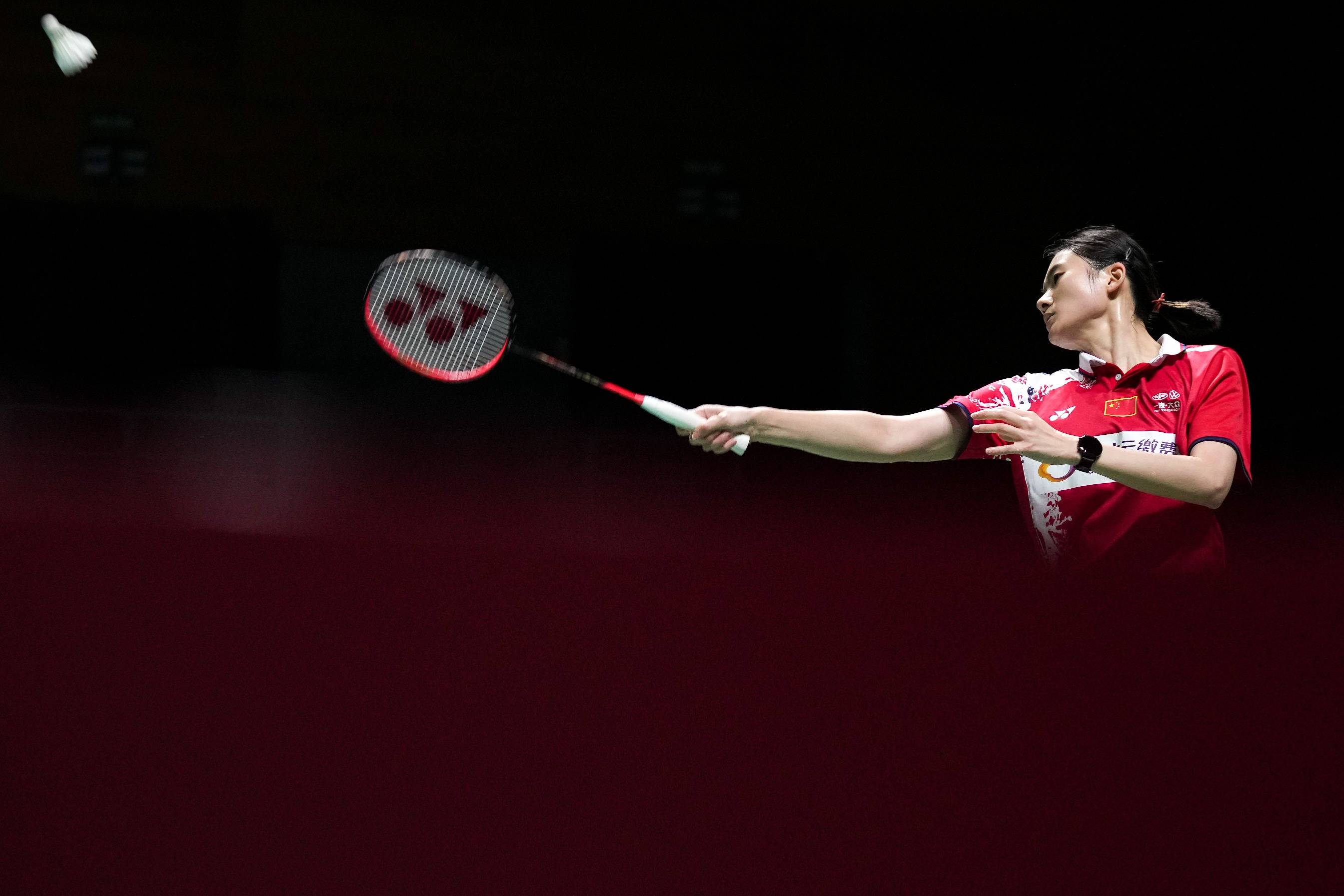 在职业足球 在职业足球