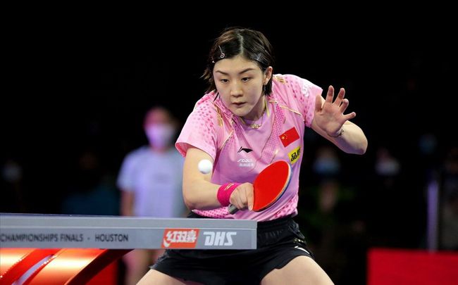 数据统计显 数据统计显