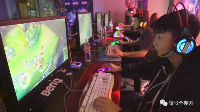 和竞技水平 和竞技水平