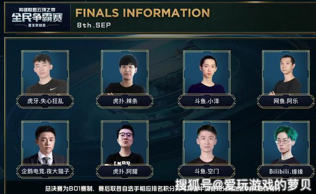 动队员充分 动队员充分