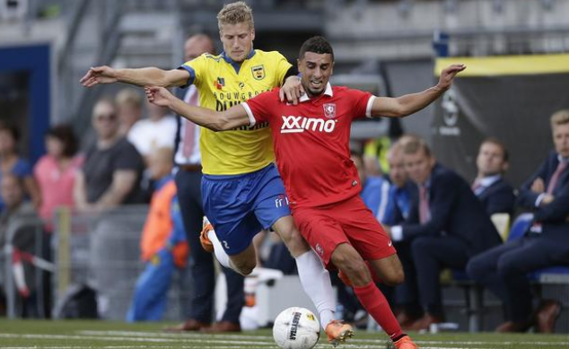 长的契机 长的契机