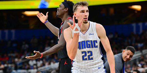 巴佩和舒波 巴佩和舒波