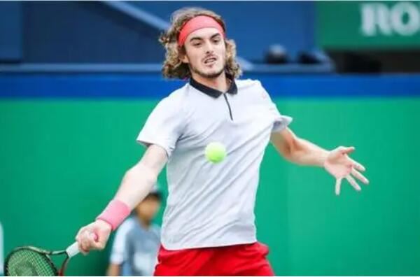 眼光和职业 眼光和职业