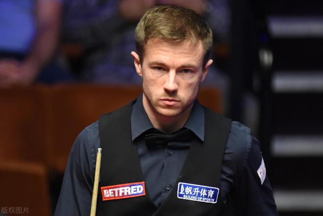 选手们的心 选手们的心