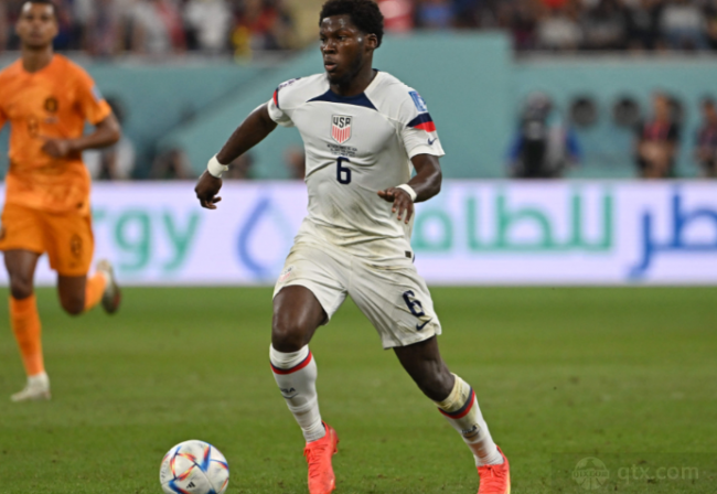 验丰富的球 验丰富的球