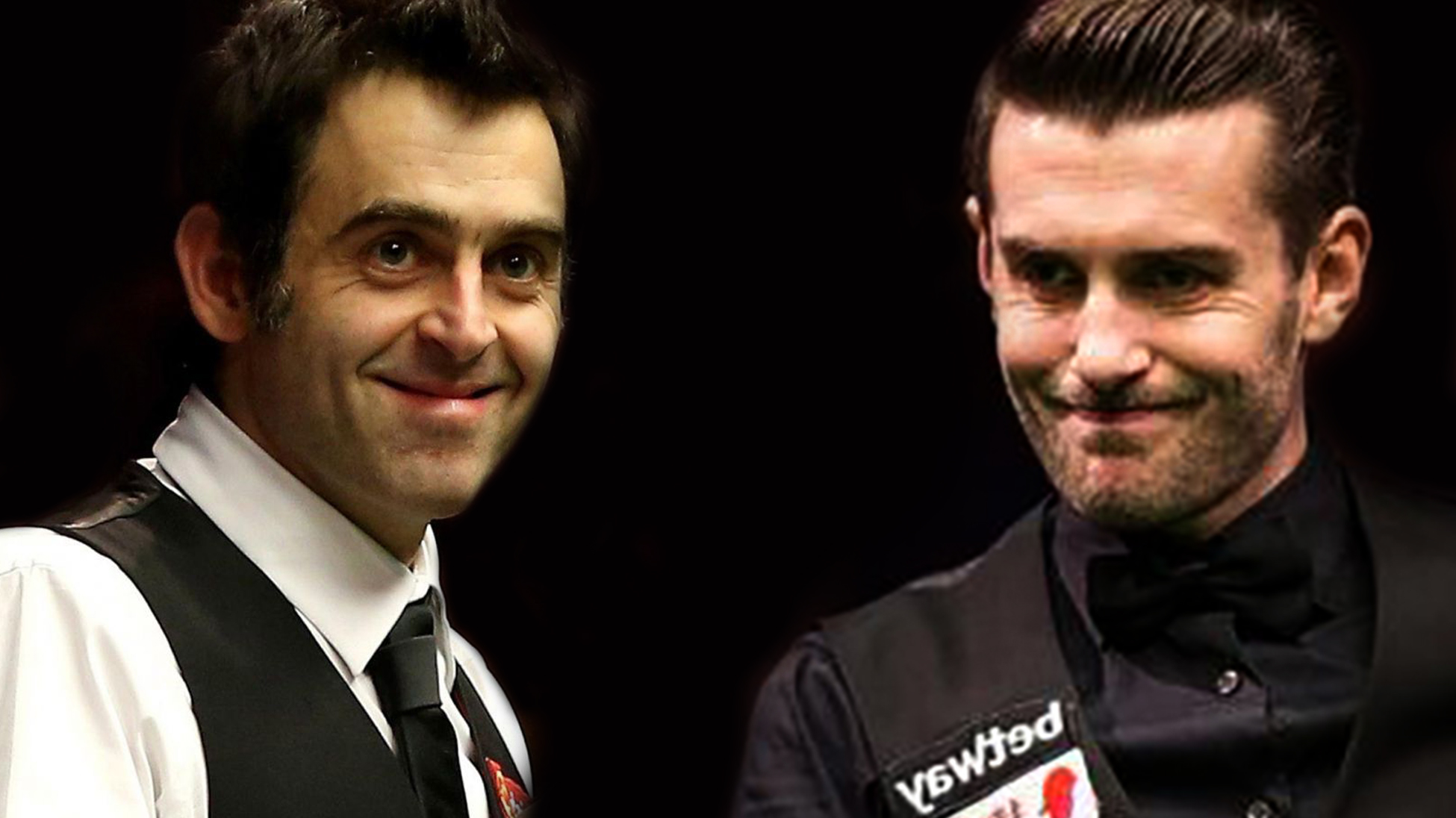 现代技术的 现代技术的