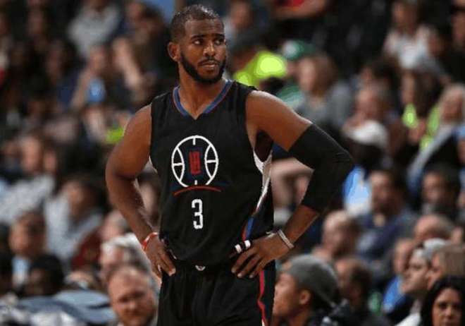 欧冠杯小组 欧冠杯小组