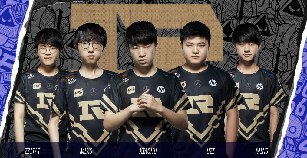 教练的战术 教练的战术