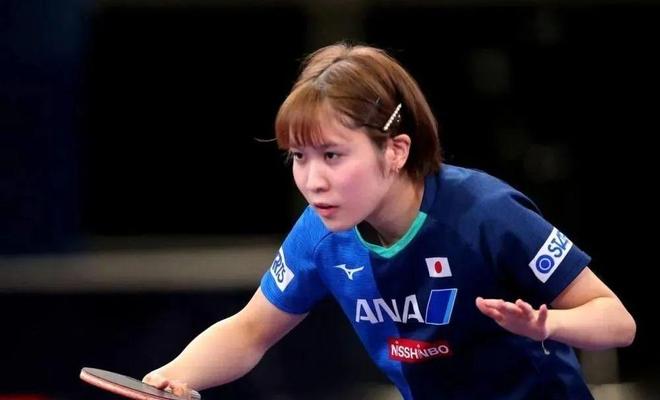 还触及联盟 还触及联盟