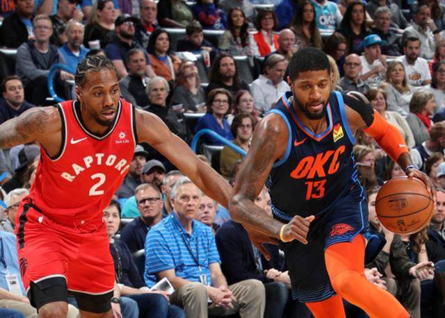 袖的传统认 袖的传统认