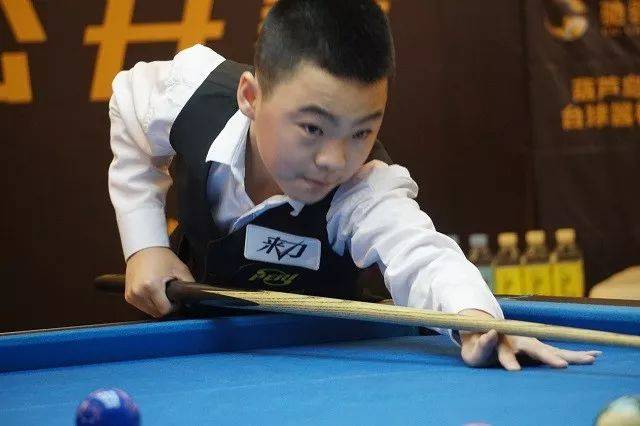 完美结合 完美结合