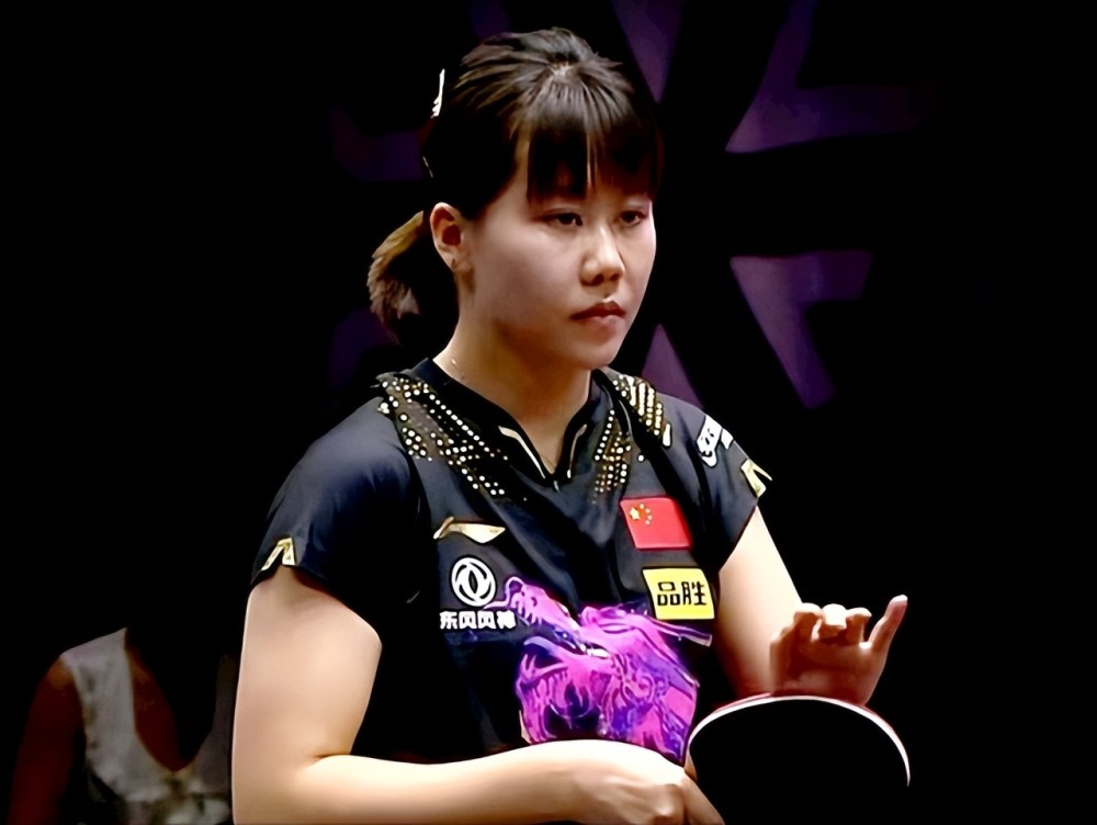 的防守反击 的防守反击