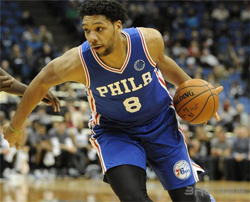 的务实风格 的务实风格