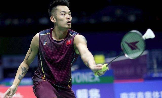 文化的跨界 文化的跨界