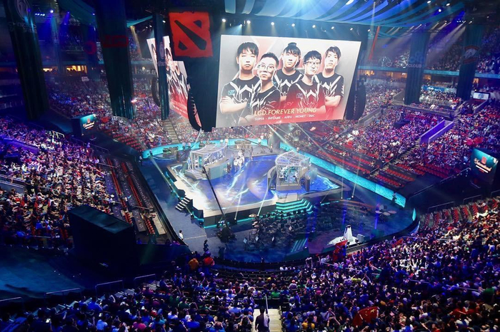 则展现了截 则展现了截