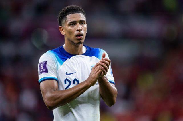 過度疲勞造 過度疲勞造